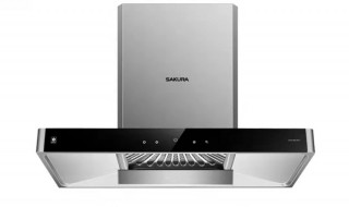 油烟机伸缩杆怎么修理 有关油烟机伸缩杆怎么修理