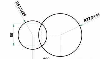 圆是线段组成的吗 这里有具体的知识点介绍来这里看下了