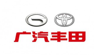 corolla是丰田哪款 corolla信息