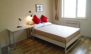 上海出租房免租吗 特殊情况下免租是所有租房客的心声