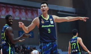 广东宏远拿了几个冠军 广东宏远拿的冠军简述