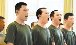 怎么练高音和假音 练高音和假音的方法