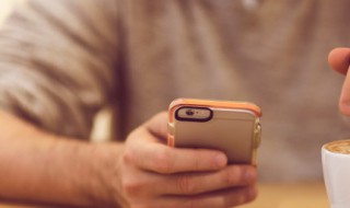 iphone5的ios系统最多可以升级到多少? 怎么样升级呢