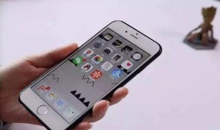 充电时间过长是什么原因 下文分析