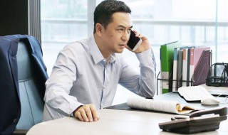 少年派最后一集大结局 少年派主要讲述了什么故事