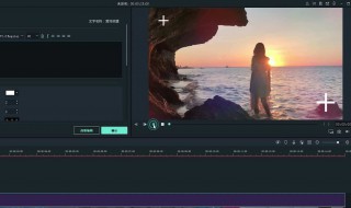 ins拍照特效在哪里 快来看看