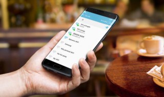 卧室WIFI信号弱如何增强? 增强WIFI信号的方法