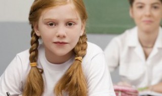 小学生倡议书怎么写 这些要点要写全