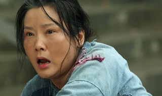 那些女人电视剧剧情 什么时候上映呢