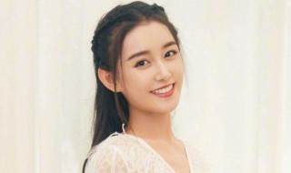 蒋依依演的电视剧有哪些 推荐看这两部