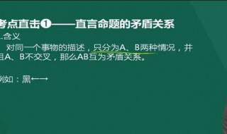 大学网课怎么上 步骤如下