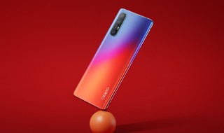 oppor11下载什么样的清理运行内存? oppor11怎么样清理内存