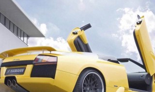 车子的后备箱关不上打不开怎么办 方法介绍