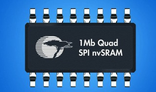 1mb的存储容量相当于多少字节 相当于1048576字节