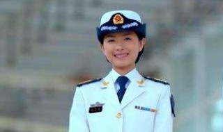 天生要完美电视剧大结局 天生要完美电视剧大结局盘点