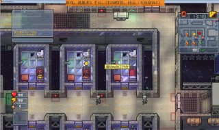 逃脱者2手机版下载教程 下载方法介绍