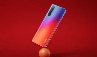 手机语音助手在哪里找 了解一下