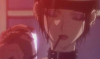 nana动漫大结局 nana动画和漫画的结局