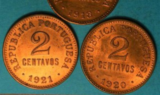 centavos是哪国的货币 比索货币