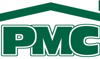 PMC的工作职责是什么？ 了解一下