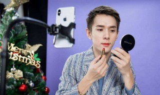 直播权限被收回,怎样申诉 直播权限被收回的申请方法