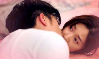 奈何boss要娶我第二季甜吗 看完这些真的迫不及待想看了