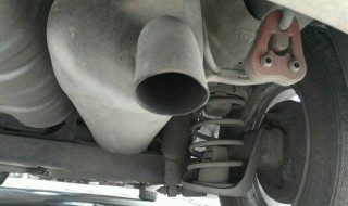 起亚k2更换防冻液需要多少升 看这里