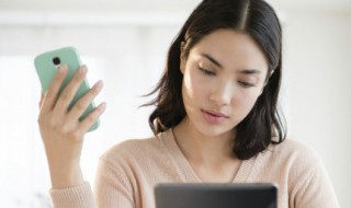 手机热点黑名单解除 只需5步即可轻松解除