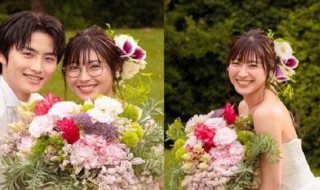 命中注定我爱你日版男主是谁 命中注定我爱你日版男主是岐洲匠