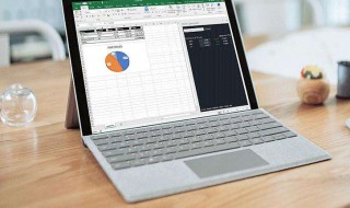 怎样删除页眉的横线 删除页眉的横线的方法