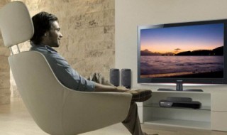 景德镇什么时候播 这部剧的剧情是什么