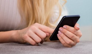 手机运行内存剩多少在哪里看? 又该怎么查看具体内存呢