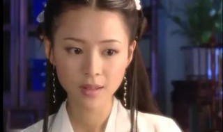 韩世勋是什么电视剧 你有看过吗