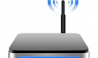 普联app能管理两台路由器吗 进来看看