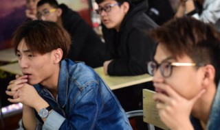 光学工程就业前景? 每个专业都有就业方向