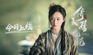 曹曦月演过什么电视剧 下面详细介绍