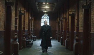 电视剧新世界监狱在哪里 了解一下