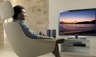 天龙帮是哪部电影 这部电影是什么时候上映的