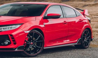 新m3000座换阻尼器能舒服吗 关于阻尼器的认识知多点