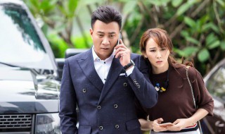 单单单电视剧大结局 了解一下电视剧讲的故事