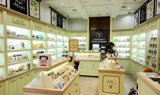 2020年加盟什么店最好 这些你都了解吗