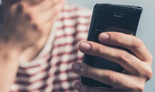 meizu手机卡顿反应慢怎么办 这些解决办法简便易操作可以试下