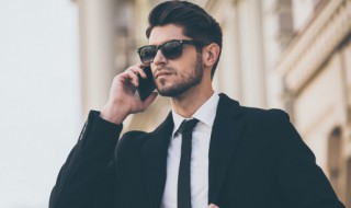 手机营业厅怎么查通话记录 想查询的快来这里了解下