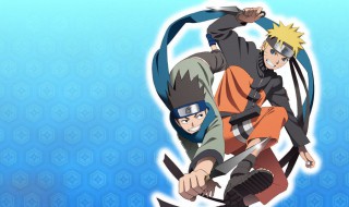 鸣人vs木叶丸是哪一集 了解一下剧情介绍