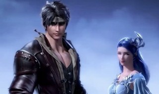 武魂殿为什么要唐三的母亲 了解一下作品的故事内容