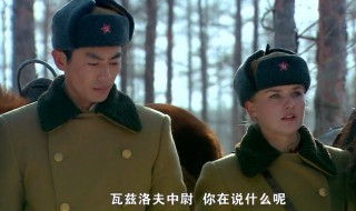 庞善祖是哪部电视剧里的 这部剧的介绍都在这里了