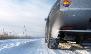 汽车长时间停放原地怠速行不行 了解一汽车怠速原理