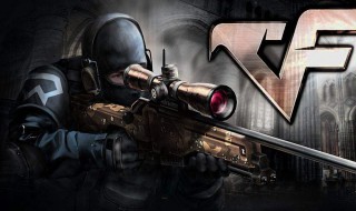 cf手游飞行棋20圈要多少钻石 cf一元等于多少钻石