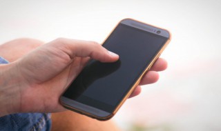 钉钉能定位吗 你知道吗