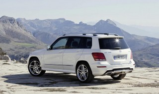 一辆普通汽车每分钟行驶多少米? 下面为大家讲解